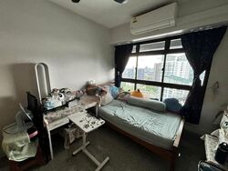 Blk 441B Clementi Towers (Clementi), HDB 4 Rooms #504598401